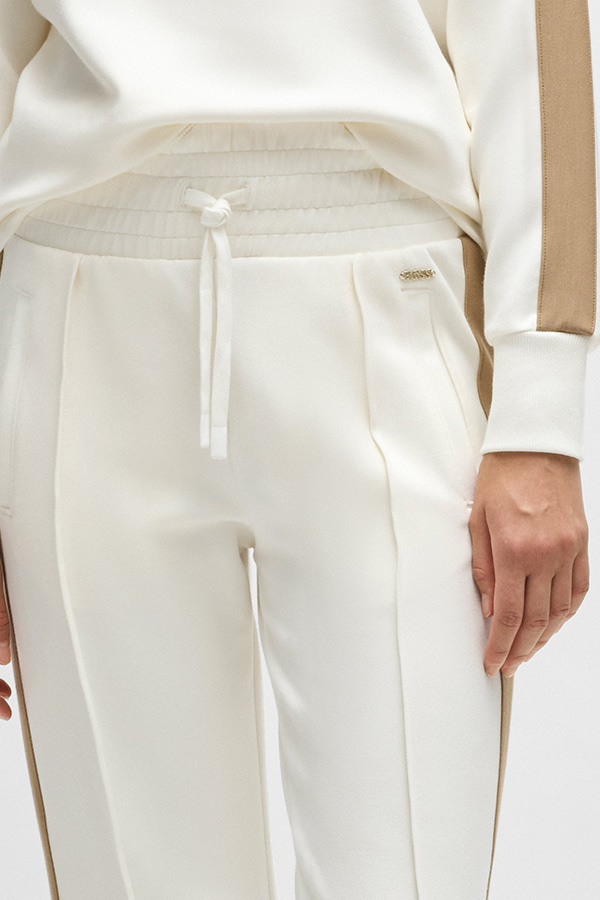 ΠΑΝΤΕΛΟΝΙ - 118 ΕΚΡΟΥ